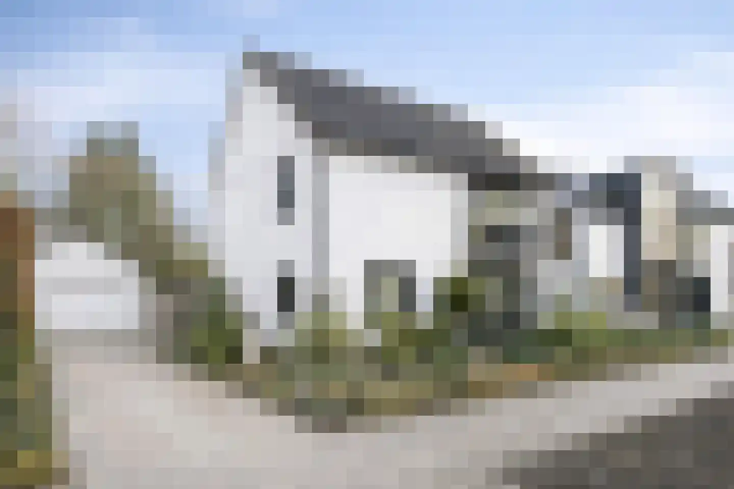Het Frans Brugske 24 Gemert thumbnail 7