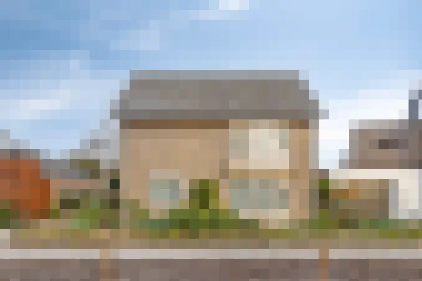 Het Frans Brugske 24 Gemert thumbnail 8
