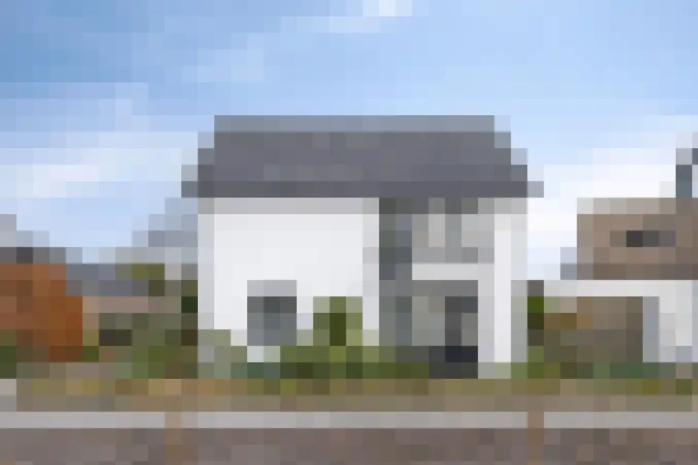 Het Frans Brugske 24 Gemert thumbnail 9