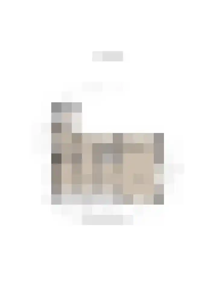 Het Frans Brugske 7 Gemert thumbnail 44