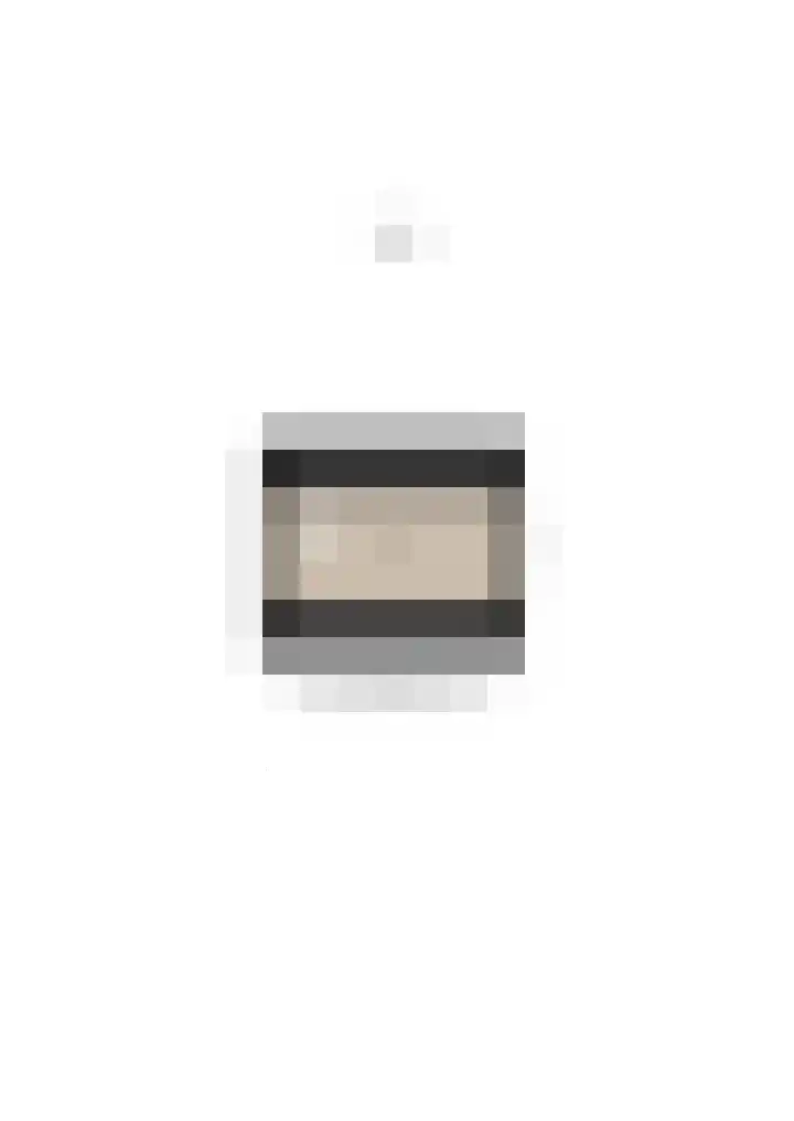 Het Frans Brugske 7 Gemert thumbnail 45