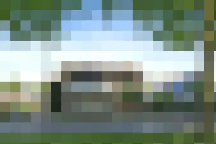 Het Frans Brugske 7 Gemert thumbnail 6