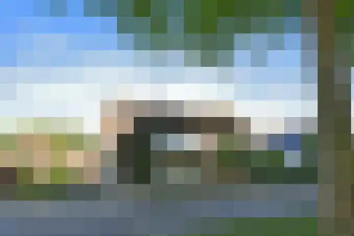 Het Frans Brugske 7 Gemert thumbnail 7