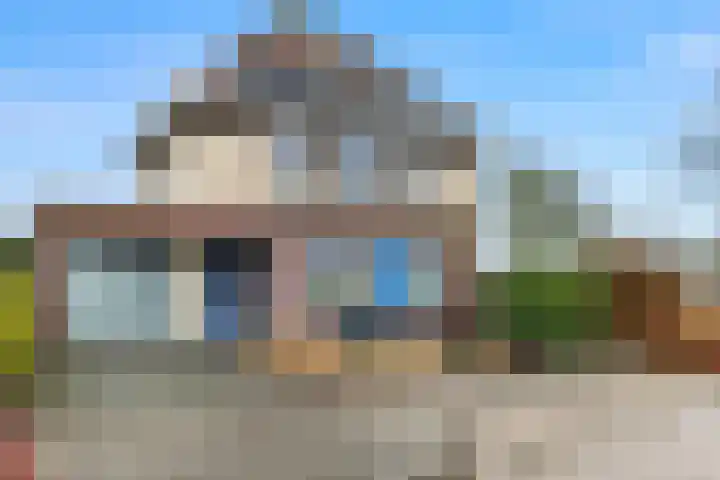 Het Franse Pad 13 Vollenhove