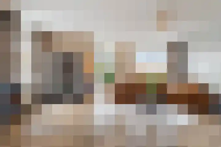 Het Franse Pad 13 Vollenhove thumbnail 11