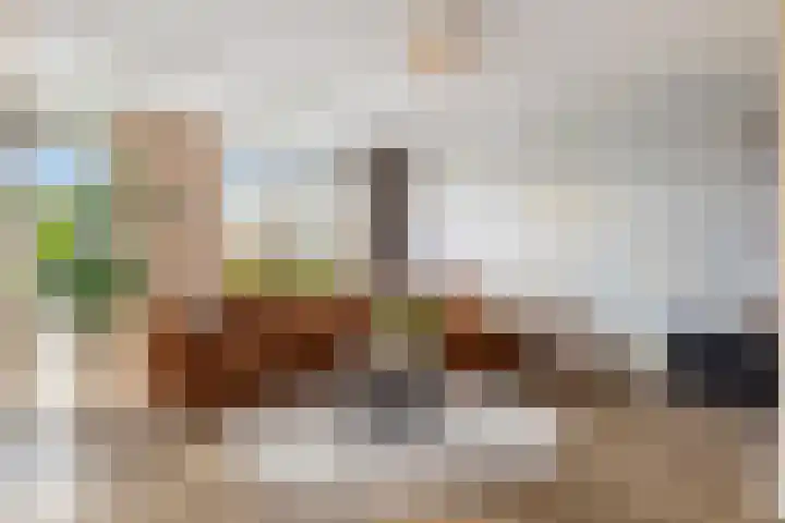 Het Franse Pad 13 Vollenhove thumbnail 12