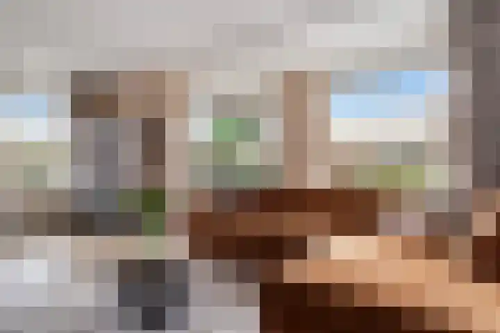 Het Franse Pad 13 Vollenhove thumbnail 13