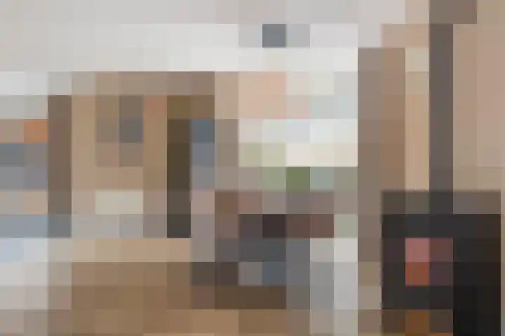Het Franse Pad 13 Vollenhove thumbnail 16