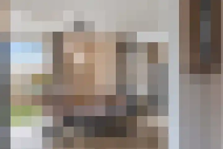 Het Franse Pad 13 Vollenhove thumbnail 19