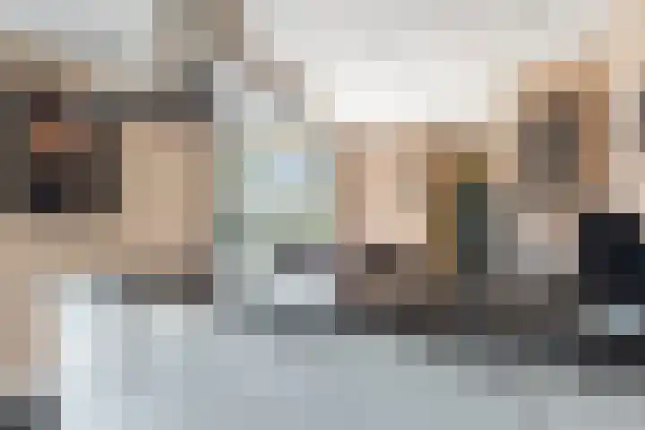 Het Franse Pad 13 Vollenhove thumbnail 23