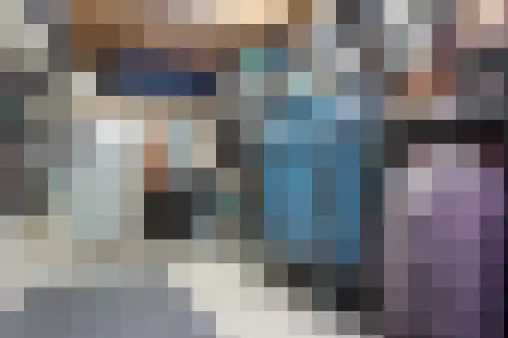 Het Franse Pad 13 Vollenhove thumbnail 25