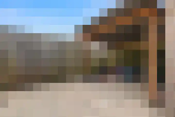 Het Franse Pad 13 Vollenhove thumbnail 27