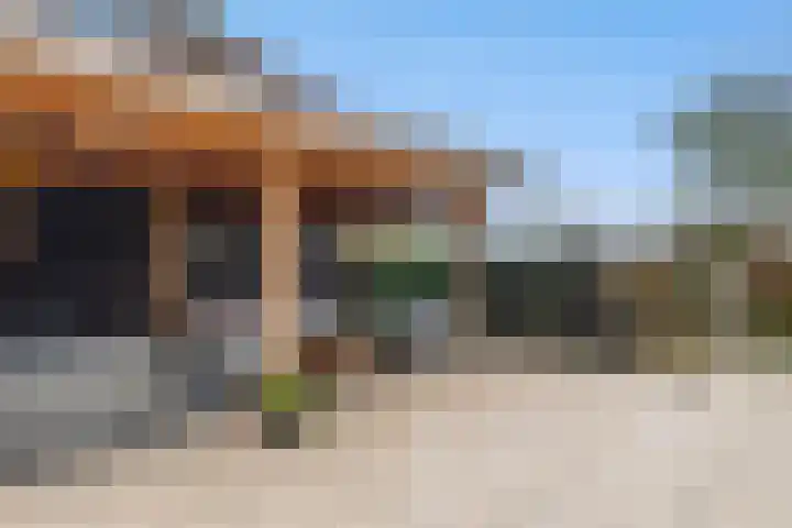 Het Franse Pad 13 Vollenhove thumbnail 28