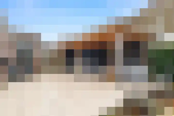Het Franse Pad 13 Vollenhove thumbnail 31