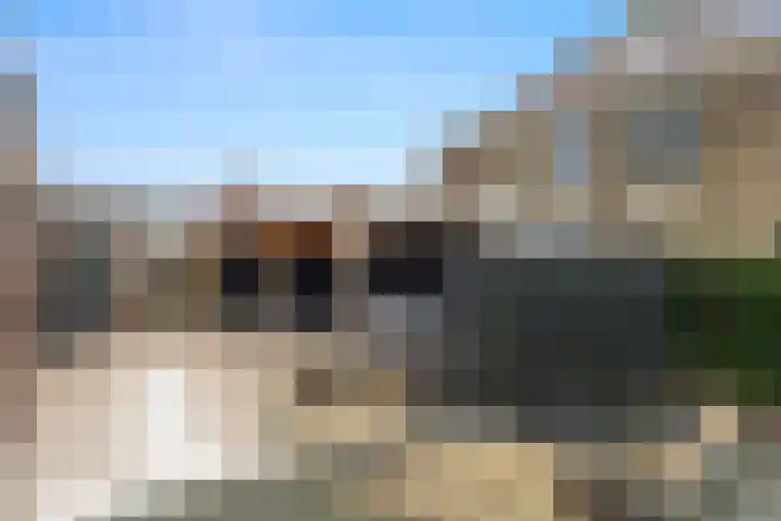 Het Franse Pad 13 Vollenhove thumbnail 32