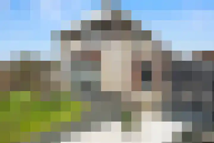 Het Franse Pad 13 Vollenhove thumbnail 33