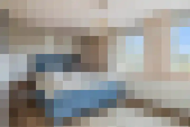 Het Franse Pad 13 Vollenhove thumbnail 36