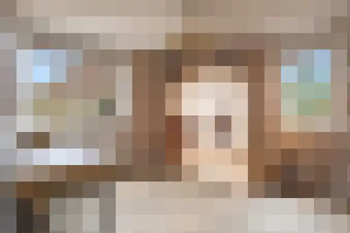 Het Franse Pad 13 Vollenhove thumbnail 37