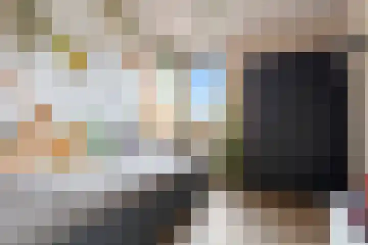 Het Franse Pad 13 Vollenhove thumbnail 39