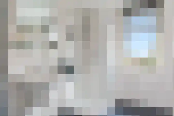 Het Franse Pad 13 Vollenhove thumbnail 41