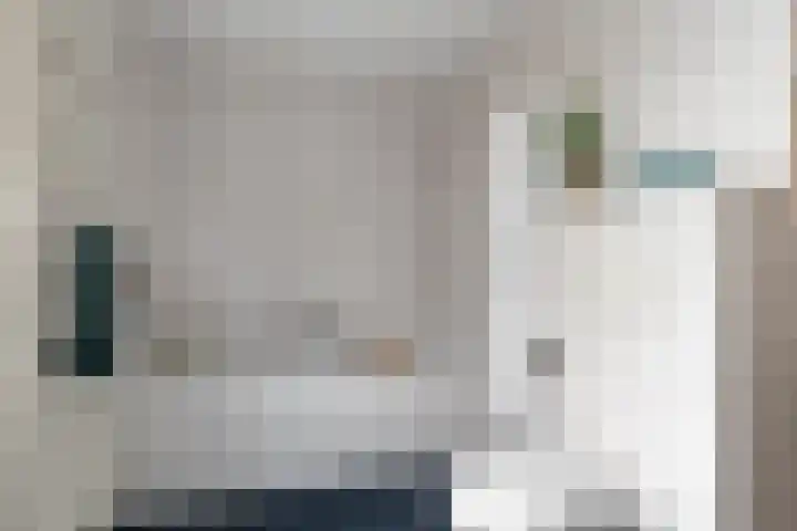 Het Franse Pad 13 Vollenhove thumbnail 42