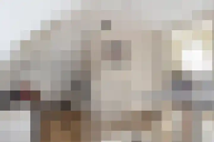 Het Franse Pad 13 Vollenhove thumbnail 43