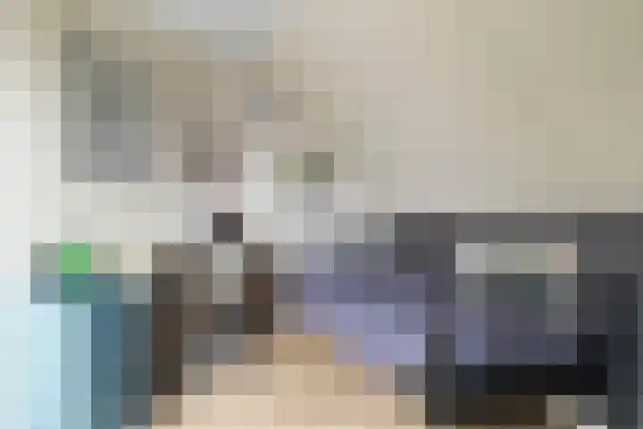 Het Franse Pad 13 Vollenhove thumbnail 44