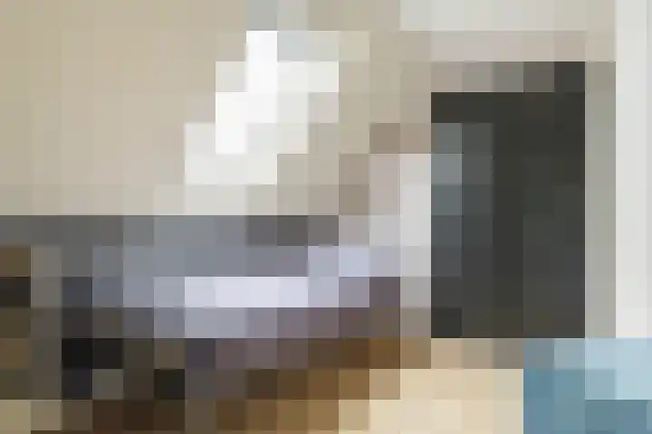 Het Franse Pad 13 Vollenhove thumbnail 45