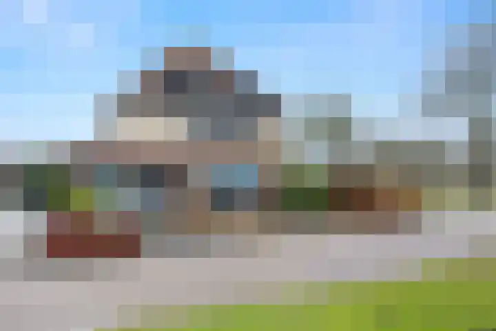 Het Franse Pad 13 Vollenhove thumbnail 5