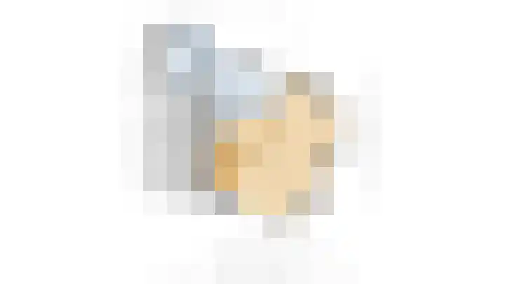 Het Franse Pad 13 Vollenhove thumbnail 52