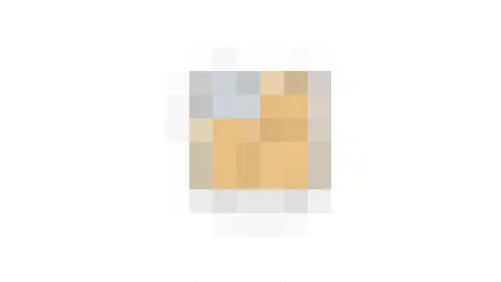 Het Franse Pad 13 Vollenhove thumbnail 53