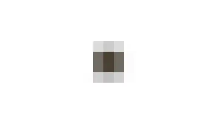 Het Franse Pad 13 Vollenhove thumbnail 55