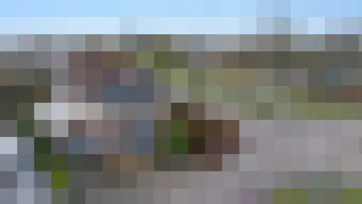 Het Franse Pad 13 Vollenhove thumbnail 6