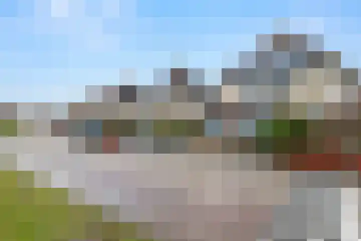 Het Franse Pad 13 Vollenhove thumbnail 7