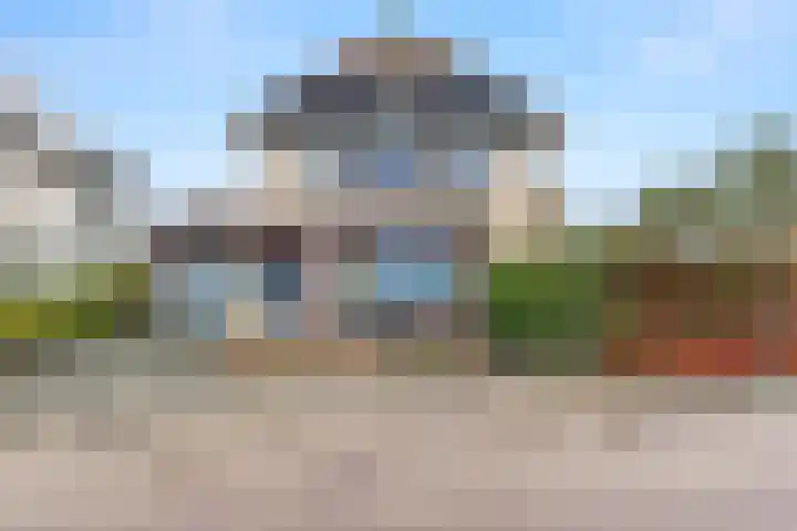 Het Franse Pad 13 Vollenhove thumbnail 8