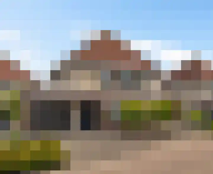 Het Franse Pad 7 Vollenhove