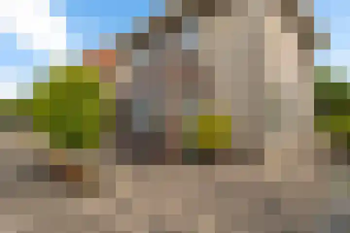 Het Franse Pad 7 Vollenhove thumbnail 10