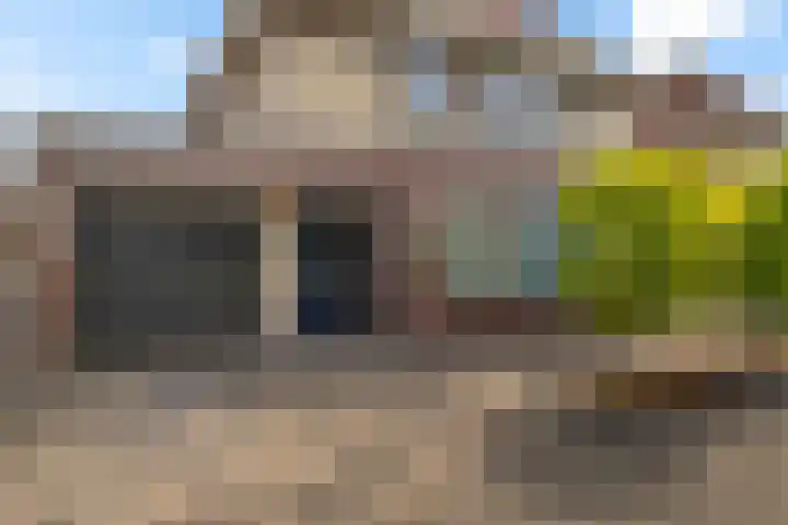 Het Franse Pad 7 Vollenhove thumbnail 11