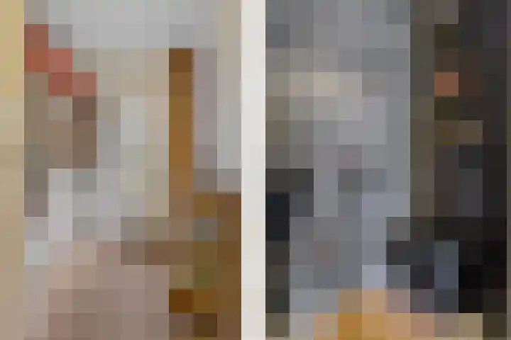 Het Franse Pad 7 Vollenhove thumbnail 12