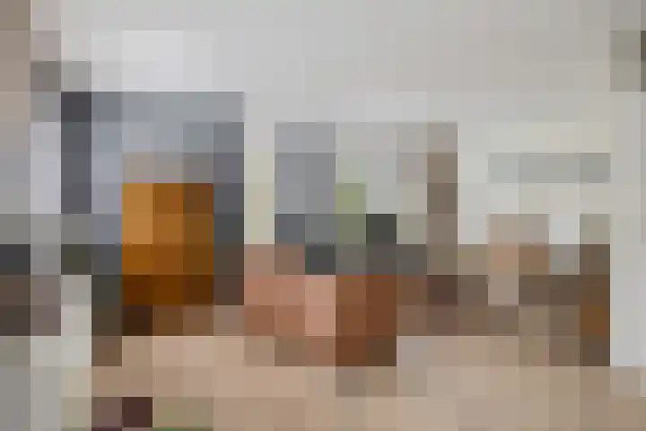 Het Franse Pad 7 Vollenhove thumbnail 14