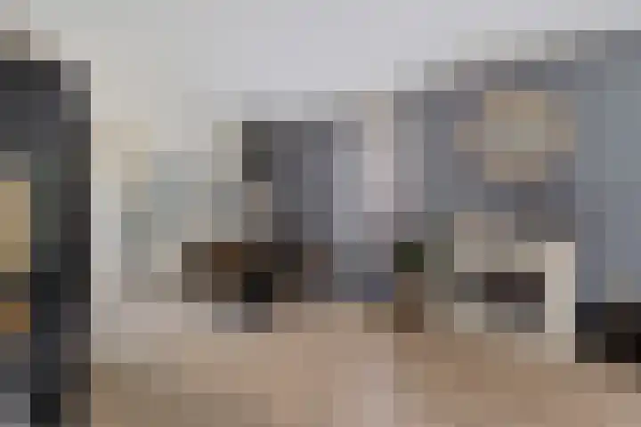 Het Franse Pad 7 Vollenhove thumbnail 16