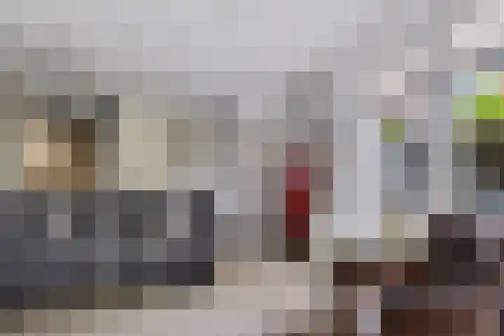 Het Franse Pad 7 Vollenhove thumbnail 19