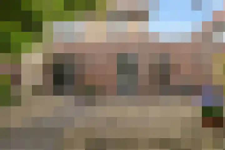 Het Franse Pad 7 Vollenhove thumbnail 22