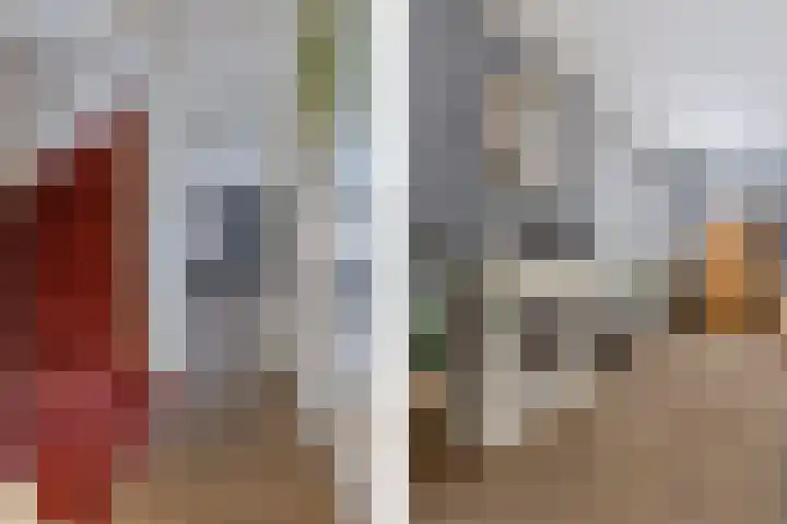 Het Franse Pad 7 Vollenhove thumbnail 30