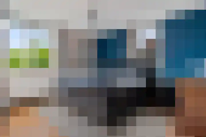 Het Franse Pad 7 Vollenhove thumbnail 33