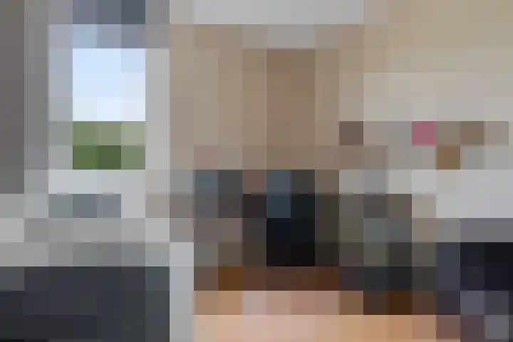 Het Franse Pad 7 Vollenhove thumbnail 34