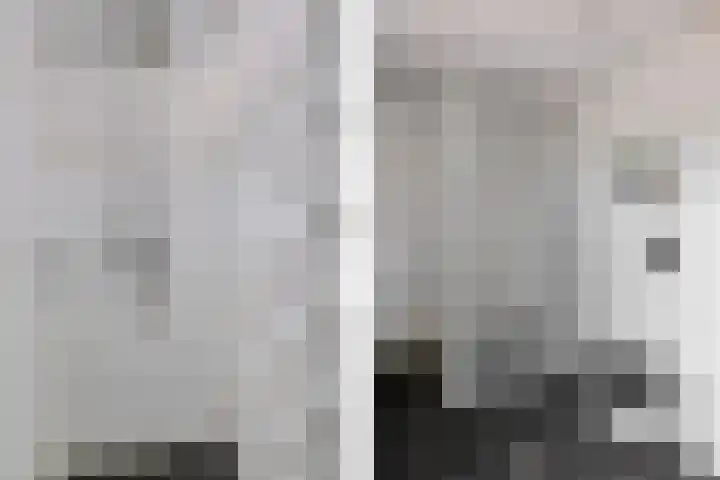 Het Franse Pad 7 Vollenhove thumbnail 36