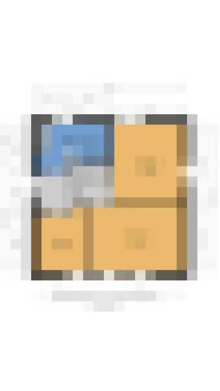 Het Franse Pad 7 Vollenhove thumbnail 39