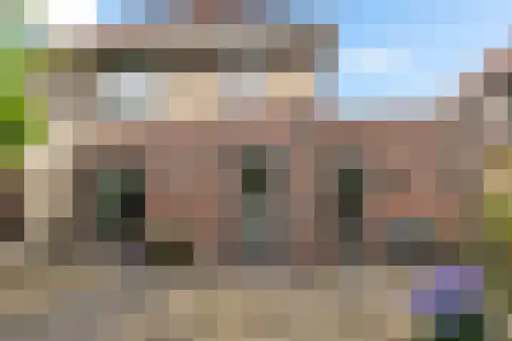 Het Franse Pad 7 Vollenhove thumbnail 4