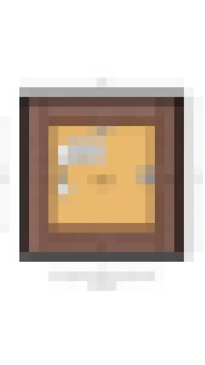 Het Franse Pad 7 Vollenhove thumbnail 40